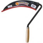 kososrp RAKOUSKO 13/1 S 270mm – Zboží Dáma