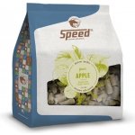 SPEED Pamlsky Speedies jablečné 5 kg – Zboží Dáma