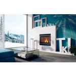 Kratki Blanka 670/570 – Zboží Dáma