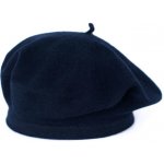 Art of Polo FAcz dámský baret Neapol modrá – Hledejceny.cz
