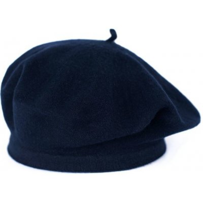 Art of Polo FAcz dámský baret Neapol modrá – Hledejceny.cz