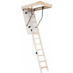 OMAN LONG TERMO 120 x 55 cm – Hledejceny.cz