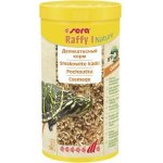 Sera Raffy I Nature 1000 ml, 130 g – Sleviste.cz