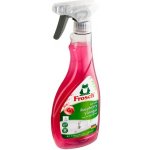 FROSCH EKO čistící prostředek na kuchyň Grepfruit 500 ml – Zboží Dáma