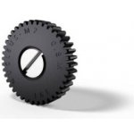 Tilta Nucleus-M II Extended Mod Motor Gear – Zboží Živě