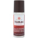 Tabac Original Men roll-on pro 75 ml