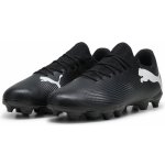 Puma Future 7 Play Fg/Ag 107723 02 – Zboží Dáma