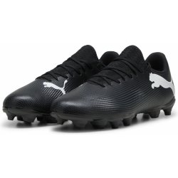 Puma Future 7 Play Fg/Ag 107723 02