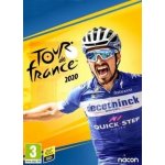 Tour de France 2020 – Hledejceny.cz