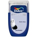 Dulux Easy Care tester 30 ml - vůně vřesu