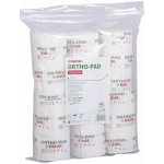 Ortho-Pad Obinadlo polstrovací pod sádru Ortho-Pad 10 cm x 3 m 6 ks v balení – Sleviste.cz