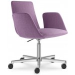 LD Seating Harmony Modern 870-PRA