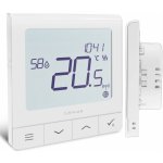 SALUS SQ610 – Sleviste.cz