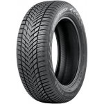 Nokian Tyres Seasonproof 195/65 R15 95V – Hledejceny.cz