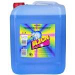 Satur Activ WC na rez a vodní kámen 750 ml – Zboží Dáma