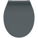 Eisl Slim 82704 – Zboží Dáma