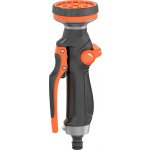 Strend ST256496 – Hledejceny.cz