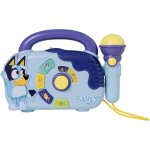 Boombox Bluey – Zboží Dáma