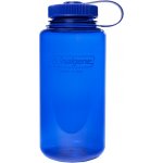 Nalgene WM Denim Sustain 1000ml modrá – Hledejceny.cz