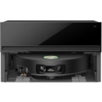 Dreame X60 Pro Master Black – Hledejceny.cz