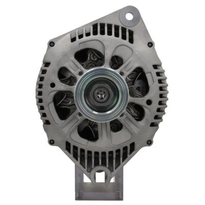 Alternátor Citroen 120A A14VI10 Valeo New – Hledejceny.cz