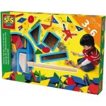 SES zatloukačka – Zboží Dáma SES zatloukačka – Zboží Dáma