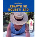 Zbavte se bolestí zad - Roger Russell