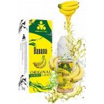Dekang Banán NO 30 ml 0 mg – Hledejceny.cz