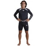 Bauer Performance Compression Jock Short SR – Hledejceny.cz