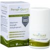 Klasické Perspi-Guard Antiperspirant roll-on 30 ml