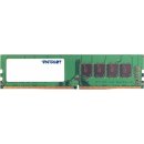 PATRIOT DDR4 4GB 2133MHz CL15 PSD44G213382