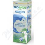Cooper AUDISPRAY HYGIENA UŠÍ ADULT ušní sprej 50 ml – Zboží Mobilmania