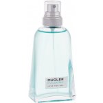 Thierry Mugler Cologne Love You All toaletní voda unisex 100 ml – Hledejceny.cz