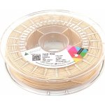 Smartfil FLEX Pale skin 1,75 mm, 750g – Zboží Živě