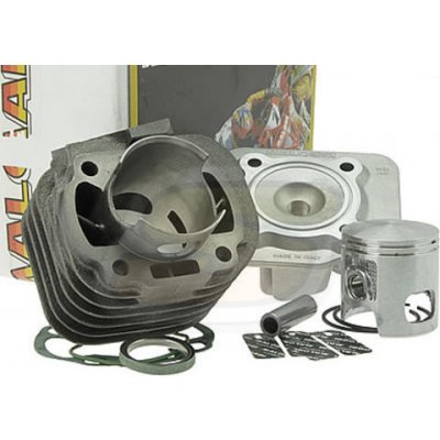 Malossi 3113066 | Zboží Auto