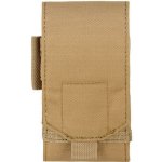 8Fields na mobilní telefon coyote – Hledejceny.cz