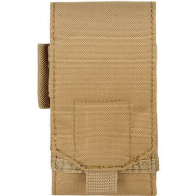 8Fields na mobilní telefon coyote – Hledejceny.cz