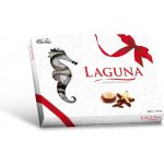 Carla Laguna 200 g – Zboží Dáma
