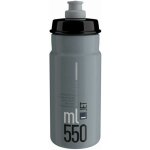 Elite Jet 550 ml – Zboží Mobilmania