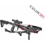 Ek Poelang Cobra System Siege – Zbozi.Blesk.cz