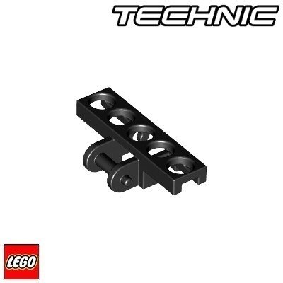 LEGO® 3873 Článek ŘETĚZU / PÁS
