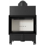 Kratki Floki 8 P – Zboží Mobilmania