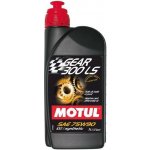 Motul Gear 300 LS 75W-90 1 l | Zboží Auto