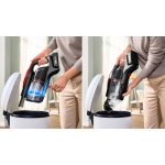 Bosch BBS931PET – Hledejceny.cz
