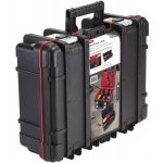Keter Technik Box na nářadí 17198036 (237003) černý – HobbyKompas.cz