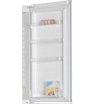 Candy CCG1S 518EW – Zbozi.Blesk.cz