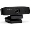 Webkamera, web kamera Konftel CAM 10 Webcam