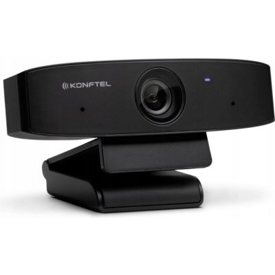 Konftel CAM 10 Webcam – Zboží Živě
