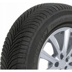 Michelin CrossClimate 2 255/55 R19 111W – Hledejceny.cz