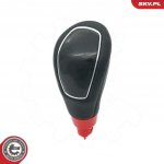 ESEN SKV 63SKV039